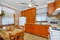 Property photo of 28 Cumberland Street Berkeley NSW 2506