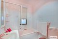 Property photo of 28 Cumberland Street Berkeley NSW 2506