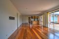 Property photo of 26 Leslie Street Donvale VIC 3111