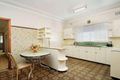 Property photo of 16 Dallwood Avenue Epping NSW 2121