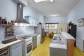 Property photo of 219 Union Street Brunswick West VIC 3055