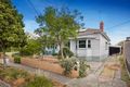 Property photo of 219 Union Street Brunswick West VIC 3055