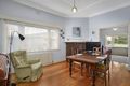 Property photo of 219 Union Street Brunswick West VIC 3055