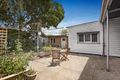 Property photo of 219 Union Street Brunswick West VIC 3055