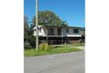 Property photo of 14-16 Domnick Street Caboolture South QLD 4510