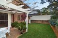 Property photo of 1/2B Burnt Street Seaforth NSW 2092