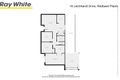 Property photo of 15 Leichhardt Drive Redbank Plains QLD 4301