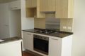 Property photo of 17 Jane Jarvis Way Macquarie Links NSW 2565
