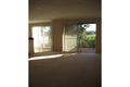 Property photo of 17 Jane Jarvis Way Macquarie Links NSW 2565