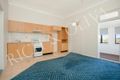 Property photo of 4/118 Edwin Street Croydon NSW 2132