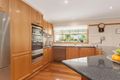 Property photo of 22 Bottlebrush Court Langwarrin VIC 3910