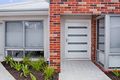 Property photo of 5 Escot Road Innaloo WA 6018