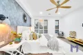 Property photo of 45 Falstone Circuit Mickleham VIC 3064
