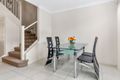 Property photo of 2/26-28 Cedar Road Prestons NSW 2170