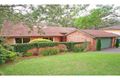 Property photo of 88 Westmore Drive West Pennant Hills NSW 2125