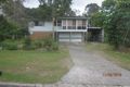 Property photo of 14 Alrak Avenue Browns Plains QLD 4118