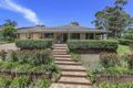 Property photo of 6 Bennett Place Raymond Terrace NSW 2324