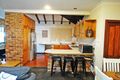 Property photo of 6 Bennett Place Raymond Terrace NSW 2324