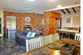 Property photo of 6 Bennett Place Raymond Terrace NSW 2324