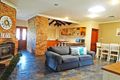 Property photo of 6 Bennett Place Raymond Terrace NSW 2324