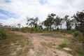 Property photo of 7 Southfork Circuit Burrum Heads QLD 4659