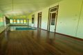 Property photo of 542 Airdmillan Road Airdmillan QLD 4807