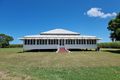 Property photo of 542 Airdmillan Road Airdmillan QLD 4807