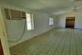 Property photo of 542 Airdmillan Road Airdmillan QLD 4807