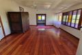 Property photo of 542 Airdmillan Road Airdmillan QLD 4807