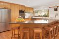 Property photo of 22 Bottlebrush Court Langwarrin VIC 3910