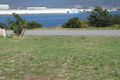 Property photo of 54 Saundersons Road Risdon TAS 7017