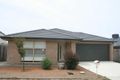Property photo of 4 Neidjie Close Bonner ACT 2914