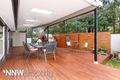 Property photo of 68 Menzies Road Marsfield NSW 2122