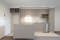Property photo of 217/17 Dooring Street Braddon ACT 2612
