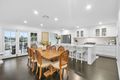 Property photo of 11 Marsden Street Clayfield QLD 4011
