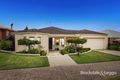 Property photo of 2 Janmar Court Grovedale VIC 3216