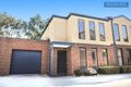Property photo of 12/213-215 Camp Road Broadmeadows VIC 3047