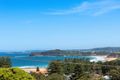 Property photo of 2 Hillcrest Avenue Mona Vale NSW 2103