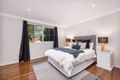 Property photo of 8 Barclay Court Mulgrave VIC 3170