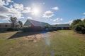 Property photo of 170 Hellawell Road Sunnybank Hills QLD 4109