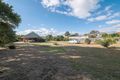 Property photo of 170 Hellawell Road Sunnybank Hills QLD 4109