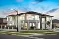 Property photo of 2 Pye Road Elizabeth Hills NSW 2171