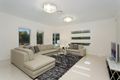 Property photo of 2 Pye Road Elizabeth Hills NSW 2171