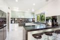 Property photo of 2 Pye Road Elizabeth Hills NSW 2171