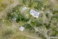 Property photo of 27661 Bruce Highway Isis River QLD 4660