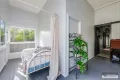 Property photo of 27661 Bruce Highway Isis River QLD 4660