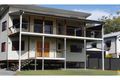 Property photo of 64 Coondooroopa Drive Macleay Island QLD 4184