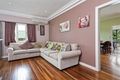 Property photo of 199 Pfingst Road Wavell Heights QLD 4012