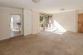 Property photo of 113-123 King Street Randwick NSW 2031