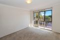 Property photo of 113-123 King Street Randwick NSW 2031